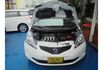 Honda FIT  第5張縮圖