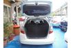 Honda FIT  第6張縮圖