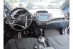 Honda FIT  第7張縮圖