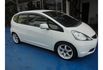 Honda FIT  第8張縮圖