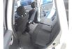 Honda FIT  第9張縮圖