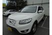 Hyundai SANTAFE  第1張縮圖