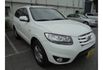 Hyundai SANTAFE  第2張縮圖