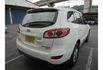 Hyundai SANTAFE  第4張縮圖