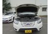 Hyundai SANTAFE  第5張縮圖