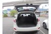 Hyundai SANTAFE  第6張縮圖