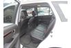 Hyundai SANTAFE  第7張縮圖