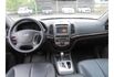 Hyundai SANTAFE  第8張縮圖