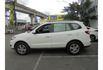 Hyundai SANTAFE  第9張縮圖