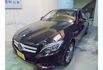 Benz C300  第1張縮圖