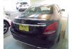 Benz C300  第4張縮圖