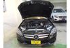 Benz C300  第5張縮圖