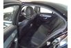 Benz C300  第7張縮圖