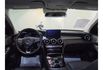 Benz C300  第8張縮圖