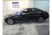 Benz C300  第9張縮圖