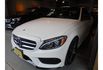 Benz C300  第1張縮圖
