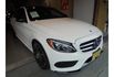 Benz C300  第2張縮圖