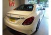 Benz C300  第4張縮圖