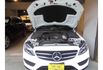 Benz C300  第5張縮圖