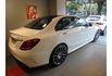 Benz C300  第9張縮圖