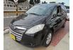 LUXGEN 7 MPV  第1張縮圖