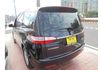 LUXGEN 7 MPV  第3張縮圖