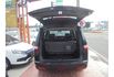 LUXGEN 7 MPV  第6張縮圖
