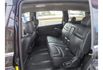 LUXGEN 7 MPV  第7張縮圖