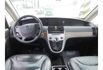 LUXGEN 7 MPV  第8張縮圖