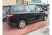 LUXGEN 7 MPV  第9張縮圖