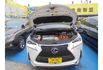 Lexus NX300h  第5張縮圖
