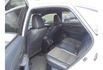 Lexus NX300h  第7張縮圖