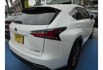 Lexus NX300h  第9張縮圖