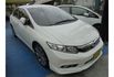 Honda CIVIC  第2張縮圖