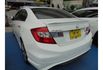 Honda CIVIC  第3張縮圖