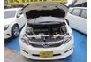 Honda CIVIC  第5張縮圖
