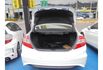 Honda CIVIC  第6張縮圖
