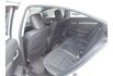Honda CIVIC  第7張縮圖