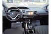 Honda CIVIC  第8張縮圖
