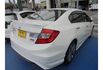 Honda CIVIC  第9張縮圖