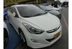 Hyundai ELANTRA  第2張縮圖