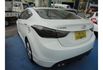 Hyundai ELANTRA  第3張縮圖