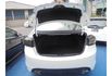 Hyundai ELANTRA  第6張縮圖