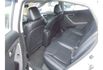 Hyundai ELANTRA  第7張縮圖