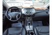 Hyundai ELANTRA  第8張縮圖