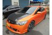 Honda CIVIC  第1張縮圖