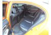 Honda CIVIC  第7張縮圖