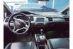 Honda CIVIC  第8張縮圖
