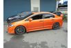 Honda CIVIC  第9張縮圖