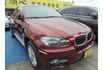 BMW X6  第2張縮圖